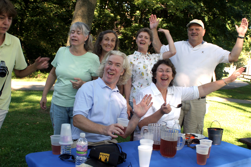 2007 GREG POSTLES - GOLF OUTING 25TH 284.jpg